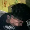 it'sme_rico on IG - @ricomay5 - TikTok