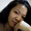 May Rico - @ricomay94 - TikTok