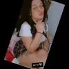 May Rico - @mayrico30 - TikTok