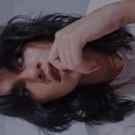 Mayra Rico - @ricomayra - Instagram