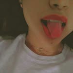 Mayte Rico - @rico.mayte_05 - Instagram