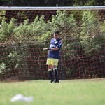 Porteros Cr - @rico_mayorca13 - Instagram