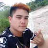 rico hinlayan - @ricomay19 - TikTok