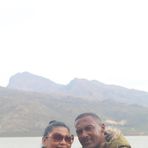 Rico May - Facebook