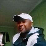 Rico May - Facebook