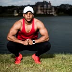 Rico May - @ricomay1 - Instagram