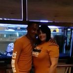 Rico May - Facebook