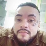 Rico May - Facebook