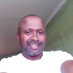 Rico May - Facebook