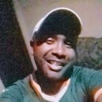 Rico May - Facebook