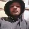Rico may bangsu - @ricomaybangsu - TikTok