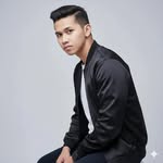 RICO MAY FERDIANTO - @ricomayferdianto - Instagram