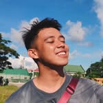 Rico Mayer - @rico.mayer06 - Instagram
