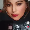 RICO MAYJOP - @rico.mayjop - TikTok