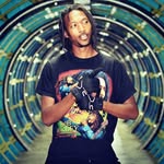 Rico Maynard - @rico_maynard - Instagram