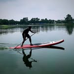 Rico Mayriano - @ricomayriano20 - Instagram