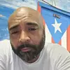 Rico Mays911 - @ricomays911 - TikTok