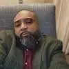 Rico Mays - @rico.mays0 - TikTok