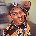 Rico Mays - @mays.rico - Instagram