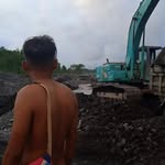 Rico Maysela - @ricomaysela - Instagram