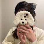 ネイルと眉毛屋さん - @rico_mayuge - Instagram