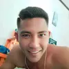rico✓ - @ricomay24 - TikTok