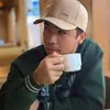 ricodesu👩‍🌾🇯🇵 - @ricomaybuena - TikTok