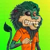 ricomay05 - @ricomay05 - TikTok