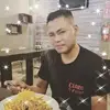 Ricomay92 - @ricomay92 - TikTok