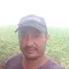 Ricomay - @ricomay8 - TikTok