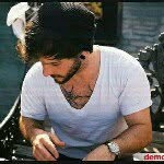 @ricomay - Instagram