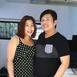 ricomaya - @ricomaya - Instagram