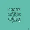 🌸RicoMaydelis❤️‍🩹 - @ricomaydelis - TikTok