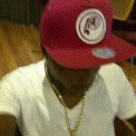 Ricomaynard - @ricomaynard - Instagram