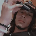 Daniel Cornejo - @_rico_mcdaniel_ - Instagram