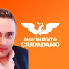 Daniel Rico - @danielricomc - TikTok