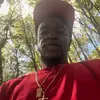 Reco Mcdaniel - @reco.mcdaniel - TikTok