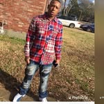 Rico G McDaniel - @ricogmcdaniel - Instagram