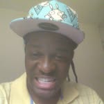 Rico McDaniel - @rico.mcdaniel.1671 - Instagram