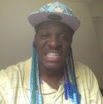 Rico McDaniel - Facebook