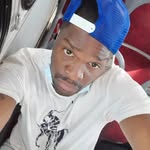 Rico Mcdaniel - @rico.mcdaniel - Instagram