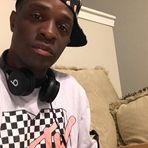 Rico McDaniel - Facebook