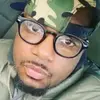 rico McDaniel - @rico.mcdaniel - TikTok