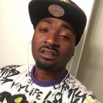 Rico McDaniel - @rico_mcdaniel_ - Instagram