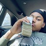 Rico McDaniel - Facebook