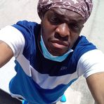 Rico McDaniel - Facebook