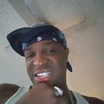 Rico McDaniel - Facebook
