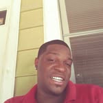 rico mcdaniel - @ricomcdaniel - Instagram