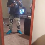 Rico Mcdaniel - Facebook