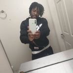 Rico McDaniel - Facebook